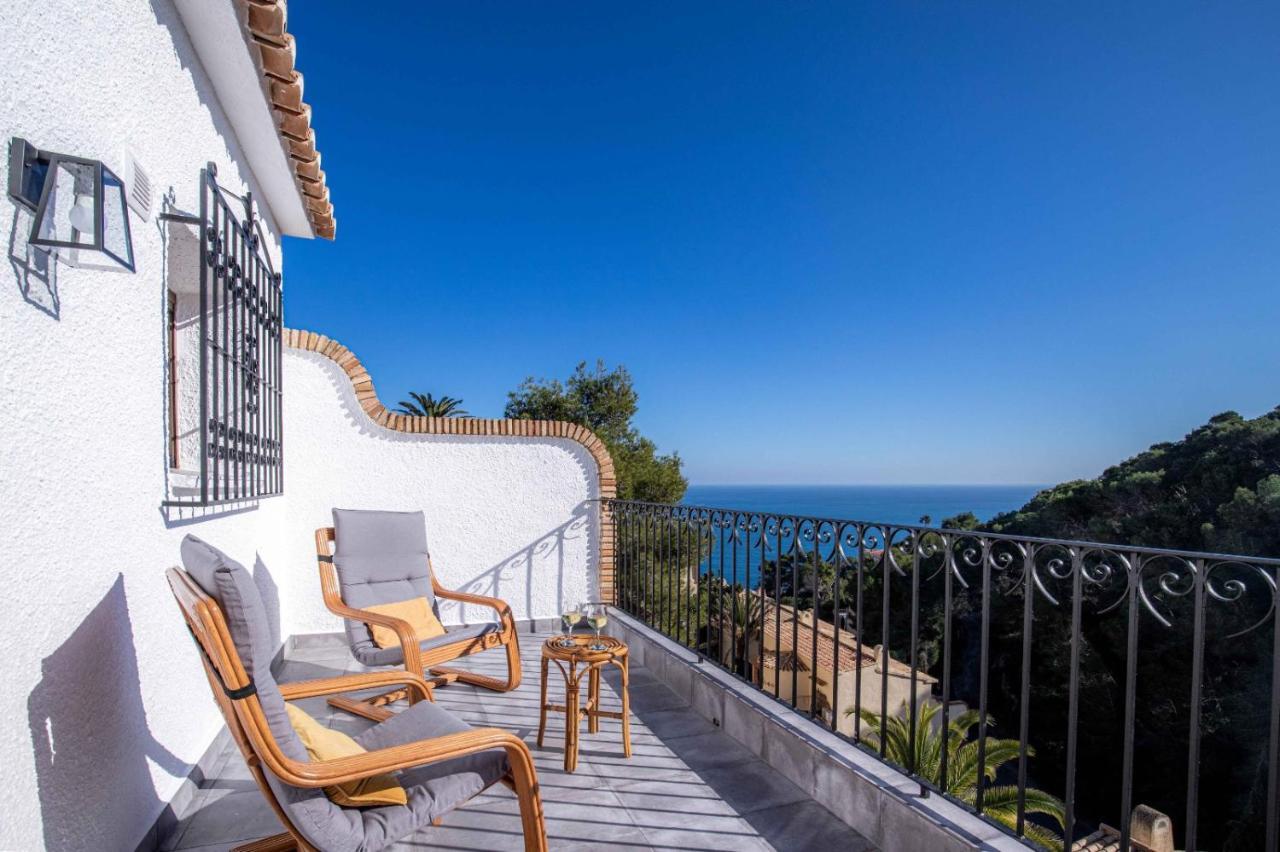 Casa Soluna